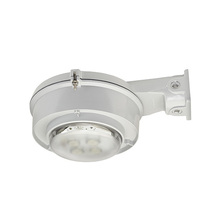 Emerson Electric MLLEDW22J5BU2 - Emerson Electric MLLEDW22J5BU2