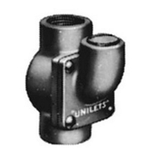 Emerson Electric ESUF75 - Emerson Electric ESUF75