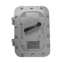 Emerson Electric AEAB3036DS - Emerson Electric AEAB3036DS