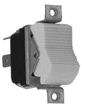 Emerson Electric 08110310N - Emerson Electric 08110310N