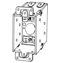 Emerson Electric 383 - Emerson Electric 383