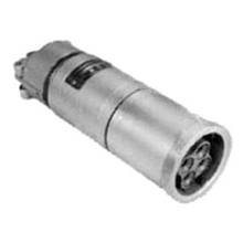 Emerson Electric ARC1044CDRS - Emerson Electric ARC1044CDRS