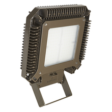 Emerson Electric AMLHL2CF6BHFS - Emerson Electric AMLHL2CF6BHFS