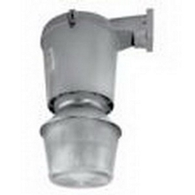 Emerson Electric IMLLEDA42P5BU5 - Emerson Electric IMLLEDA42P5BU5