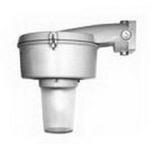 Emerson Electric KPWBP2575J5GMT - Emerson Electric KPWBP2575J5GMT