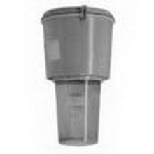 Emerson Electric KPAP4010J2MT - Emerson Electric KPAP4010J2MT