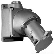 Emerson Electric IBHLL2CFMNBUF - Emerson Electric IBHLL2CFMNBUF