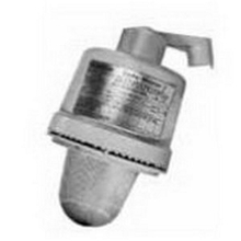 Emerson Electric CFS84150GBUL - Emerson Electric CFS84150GBUL