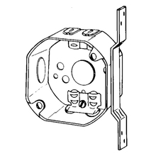 Emerson Electric 561LVB - Emerson Electric 561LVB