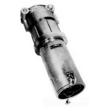 Emerson Electric ARC40034E - Emerson Electric ARC40034E