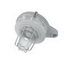 Emerson Electric NEBB12480C - Emerson Electric NEBB12480C