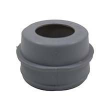 Emerson Electric MKGU400A - Emerson Electric MKGU400A