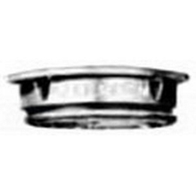 Emerson Electric ACP6033BC - Emerson Electric ACP6033BC