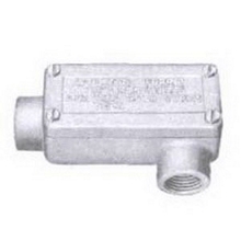 Emerson Electric ERLL50 - Emerson Electric ERLL50