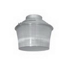 Emerson Electric AJA520 - Emerson Electric AJA520