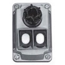 Emerson Electric EDKBJ1U2 - Emerson Electric EDKBJ1U2