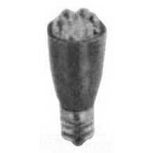 Emerson Electric EPLLEDR - Emerson Electric EPLLEDR