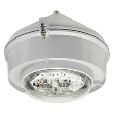 Emerson Electric MLLEDR24D5BU4 - Emerson Electric MLLEDR24D5BU4