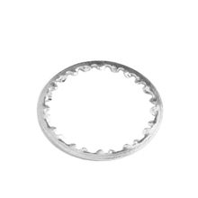 Emerson Electric 1957 - Emerson Electric 1957