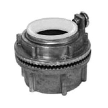 Emerson Electric HUBG75A - Emerson Electric HUBG75A