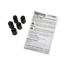 Emerson Electric FFEC - Emerson Electric FFEC