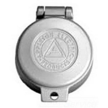 Emerson Electric PTLC200B - Emerson Electric PTLC200B