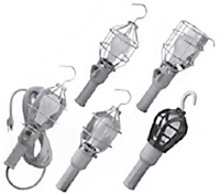 Emerson Electric WSX110 - Emerson Electric WSX110