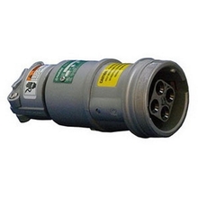 Emerson Electric ARC6033BC - Emerson Electric ARC6033BC