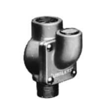 Emerson Electric ESUM50 - Emerson Electric ESUM50