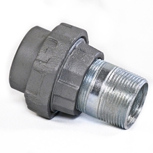 Emerson Electric NEPTCB - Emerson Electric NEPTCB