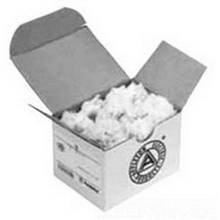 Emerson Electric NGUBSW10108A - Emerson Electric NGUBSW10108A