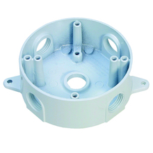 Emerson Electric WRX50W - Emerson Electric WRX50W