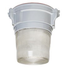 Emerson Electric WSM150W - Emerson Electric WSM150W