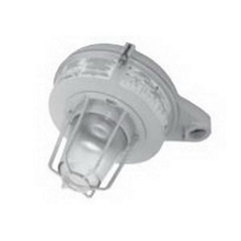 Emerson Electric APP970FIGSA - Emerson Electric APP970FIGSA