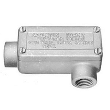 Emerson Electric ERLL75 - Emerson Electric ERLL75