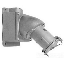 Emerson Electric IMLLEDA23P5BU - Emerson Electric IMLLEDA23P5BU