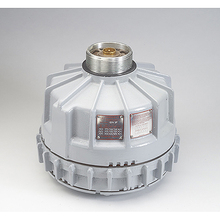 Emerson Electric H6WBS - Emerson Electric H6WBS