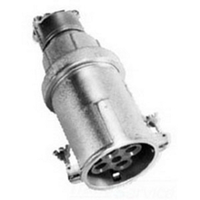 Emerson Electric NEPBB - Emerson Electric NEPBB