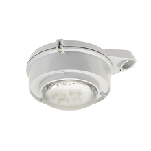 Emerson Electric IMLLEDR44P5BU5 - Emerson Electric IMLLEDR44P5BU5