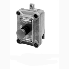 Emerson Electric N2D75UM1 - Emerson Electric N2D75UM1