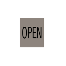 Emerson Electric SNP0PENQ - Emerson Electric SNP0PENQ