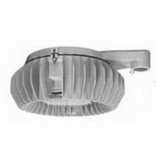 Emerson Electric NLPND12C30M1 - Emerson Electric NLPND12C30M1