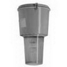 Emerson Electric EBR15034FD150K - Emerson Electric EBR15034FD150K