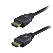 Veolia AHD12-04291 - Veolia AHD12-04291