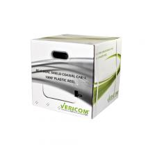 Veolia XRG06-02404 - Veolia XRG06-02404